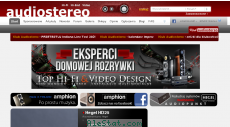 audiostereo.pl