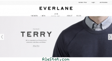 everlane.com