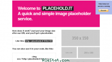 placehold.it