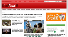 redebrasilatual.com.br