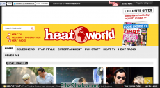 heatworld.com