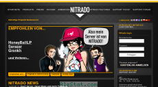 nitrado.net