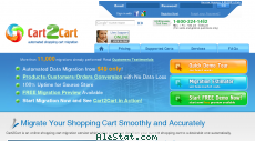 shopping-cart-migration.com