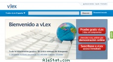 vlex.es