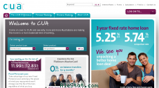 cua.com.au