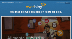 es.over-blog.com