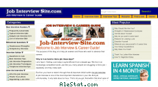 job-interview-site.com
