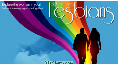old-and-young-lesbians.com