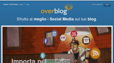 over-blog.it
