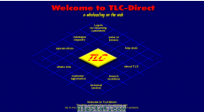 tlc-direct.co.uk