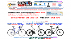 bikesdirect.com