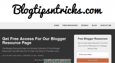 blogtipsntricks.com