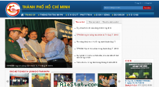 hochiminhcity.gov.vn