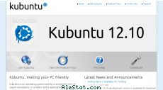 kubuntu.org