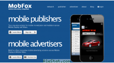 mobfox.com