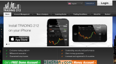 trading212.com