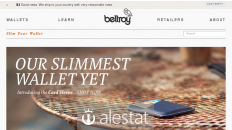 bellroy.com