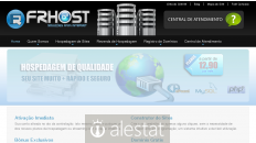 frhost.com.br