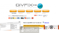 divfix.org