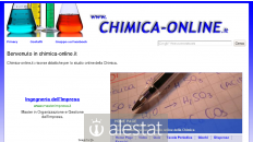 chimica-online.it
