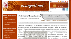 evangeli.net