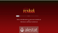 funasia.net