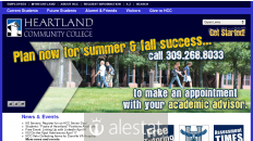 heartland.edu