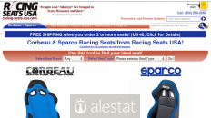 racing-seats-usa.com