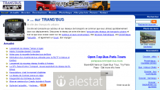 transbus.org