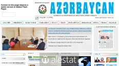 azerbaijan-news.az