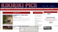 kikirikipics.com