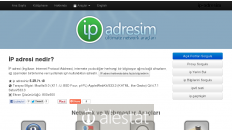 ip-adresim.net