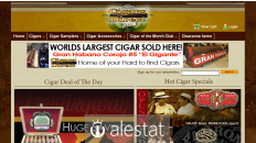 cigarsdirect.com