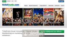 ticketmatic.com