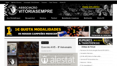 vitoriasempre.net