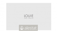 louie.com.br