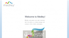 medley.com