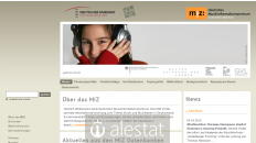miz.org
