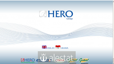 hero.co.id