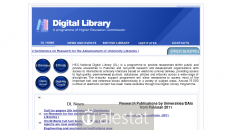 digitallibrary.edu.pk