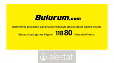 bulurum.com