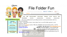 filefolderfun.com