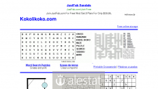 kokolikoko.com