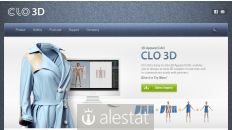 clo3d.com