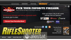 rifleshootermag.com