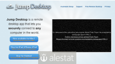 jumpdesktop.com