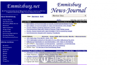 emmitsburg.net