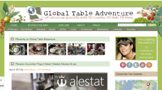 globaltableadventure.com