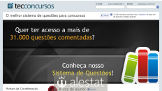 tecconcursos.com.br