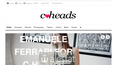 c-heads.com
